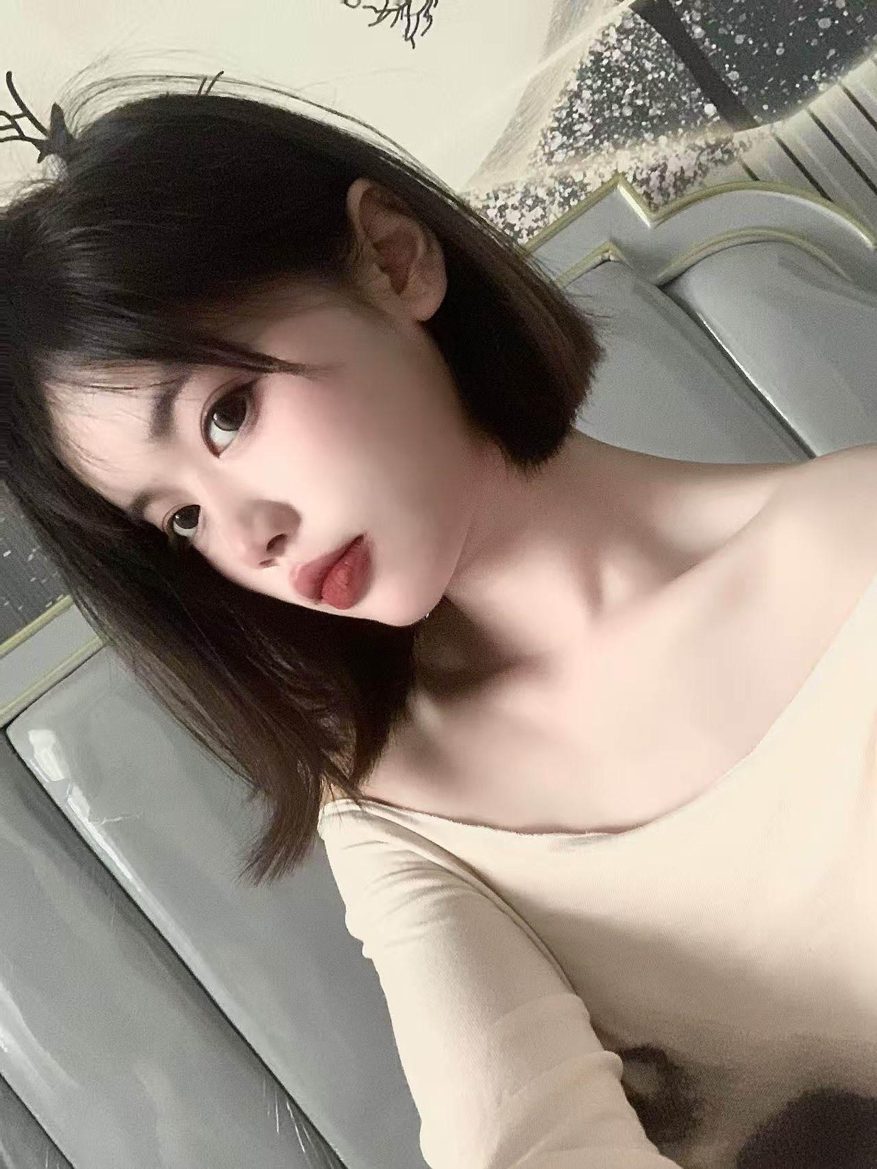江苏 常州 编号：669167 (点击复制)
➡️ 