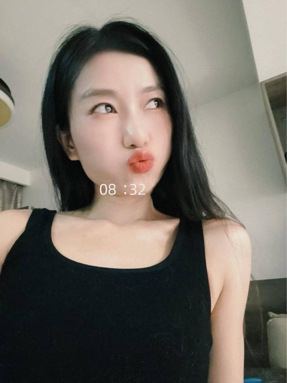 江苏 苏州 编号：469561 (点击复制)
➡️ 