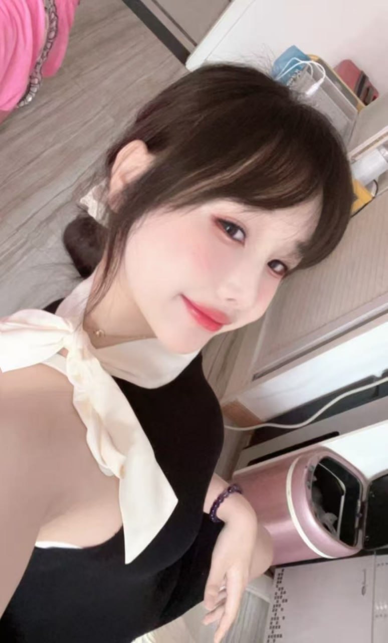 江苏 南京 编号：385690 (点击复制)
➡️ 
