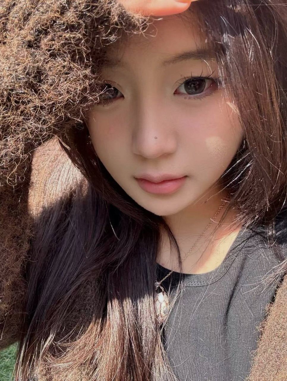 江苏 苏州 编号：954018 (点击复制)
➡️ 