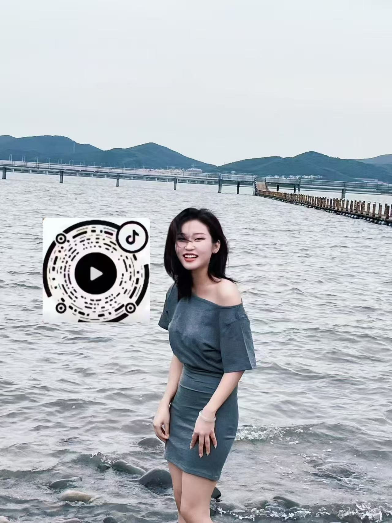 江苏 苏州 编号：031853 (点击复制)
➡️ 