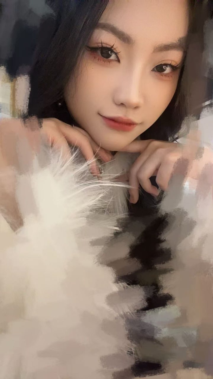 江苏 常州 编号：382287 (点击复制)
➡️ 