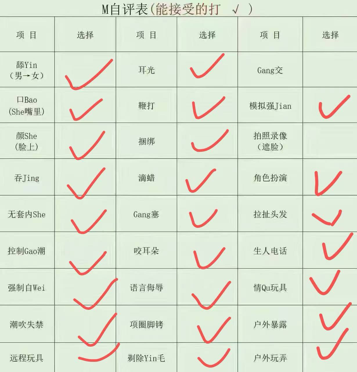江苏 南京 编号：026252 (点击复制)
➡️ 