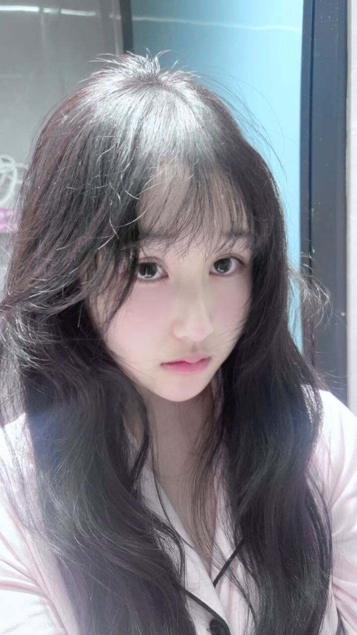 江苏 南京 编号：385690 (点击复制)
➡️ 