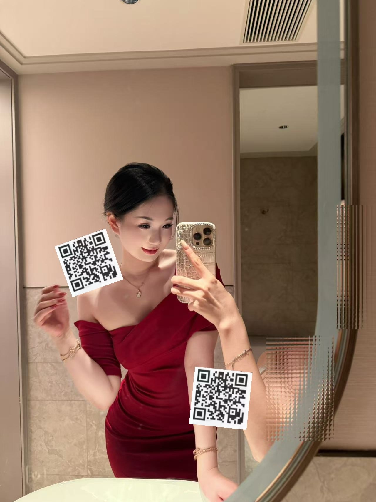 江苏 常州 编号：580945 (点击复制)
➡️ 