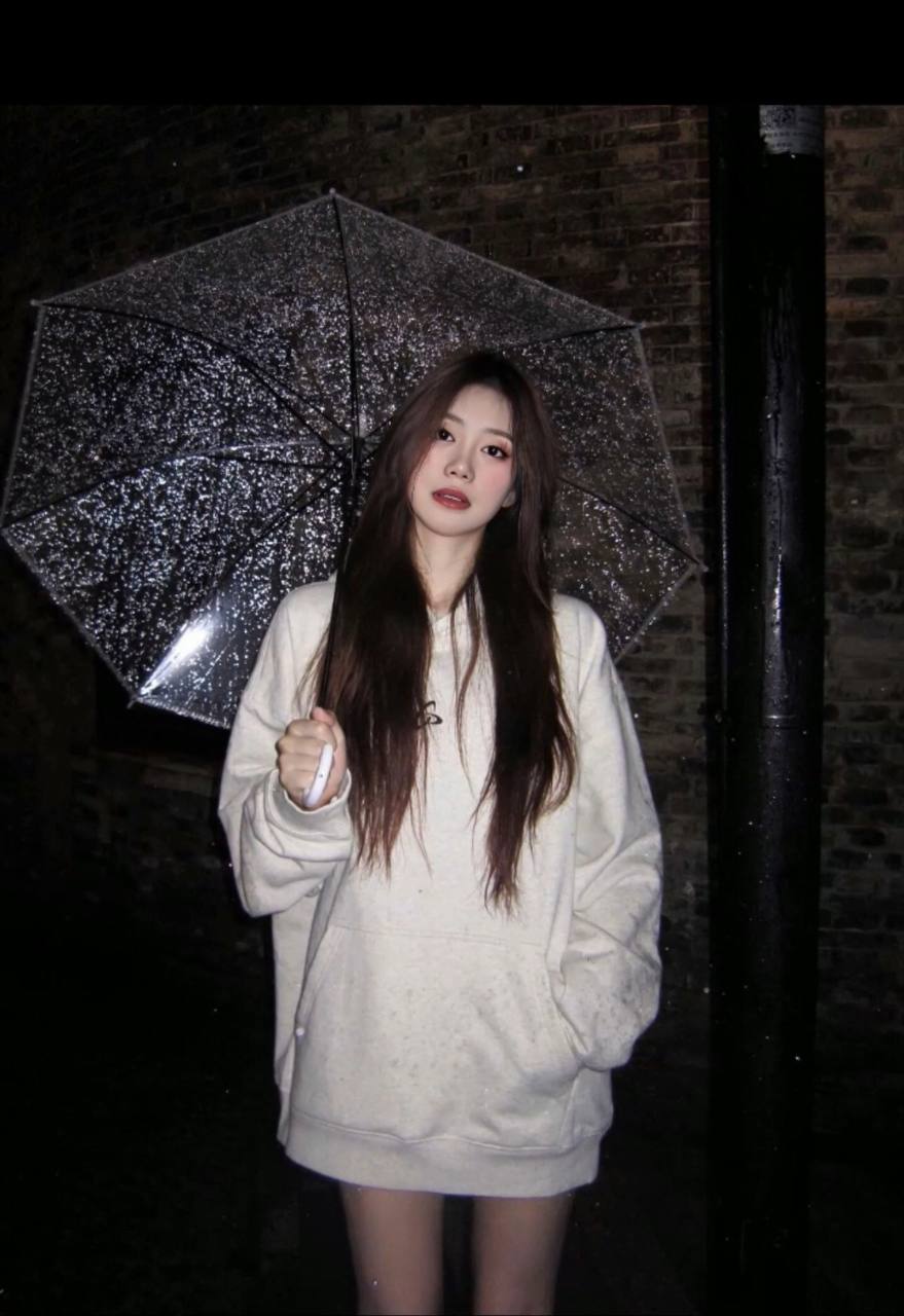 江苏 连云港 编号：937692 (点击复制)
➡️ 