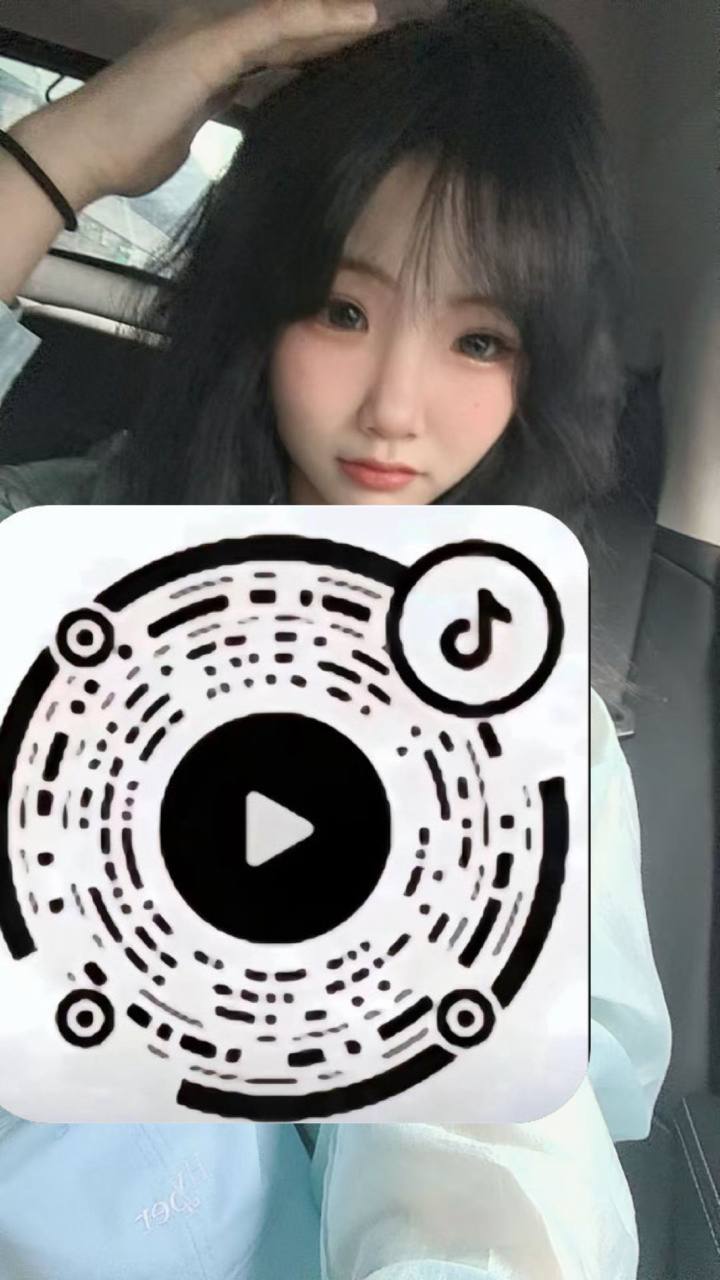 江苏 常州 编号：818856 (点击复制)
➡️ 