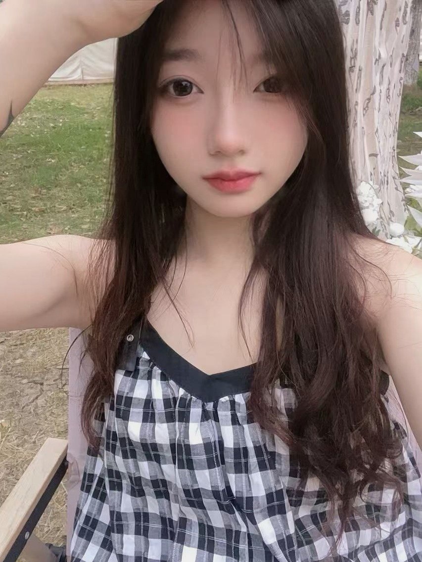 江苏 苏州 编号：321055 (点击复制)
➡️ 