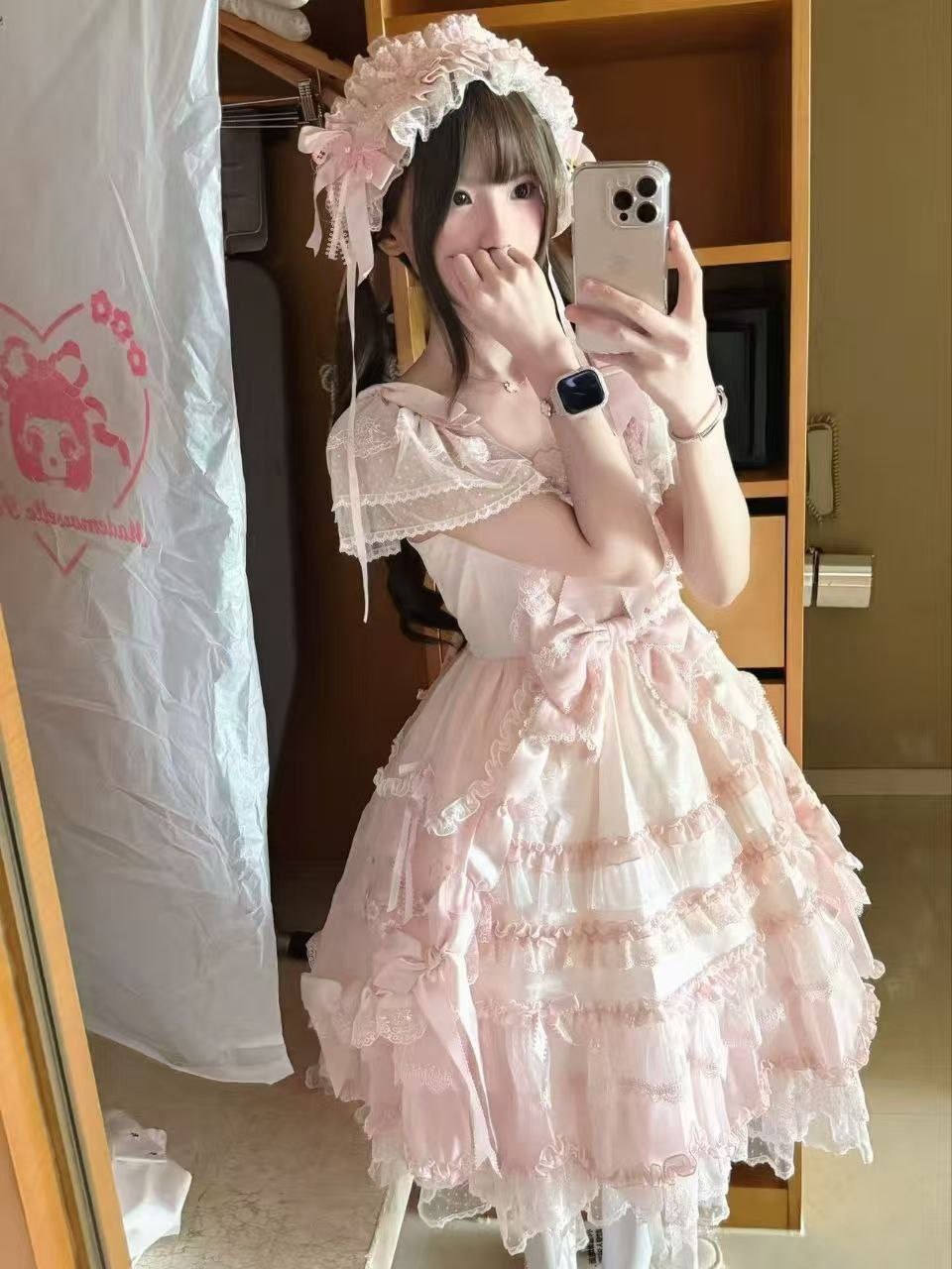 江苏 南京 编号：871725 (点击复制)
➡️ 
