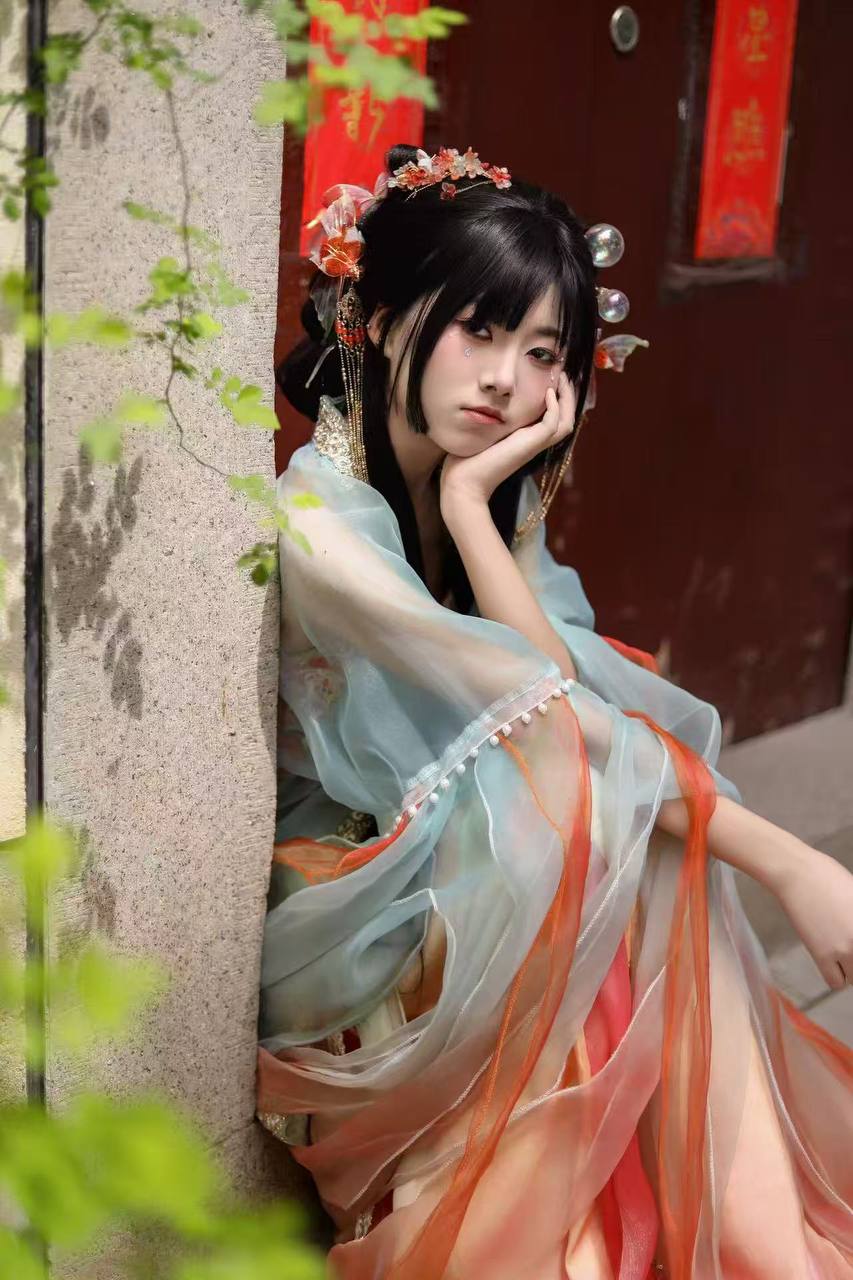 江苏 常州 编号：359055 (点击复制)
➡️ 