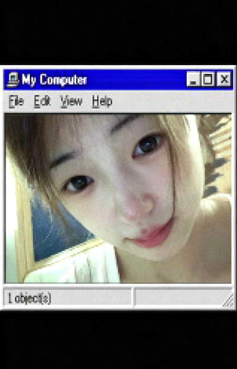 江苏 南通 编号：372234 (点击复制)
➡️ 