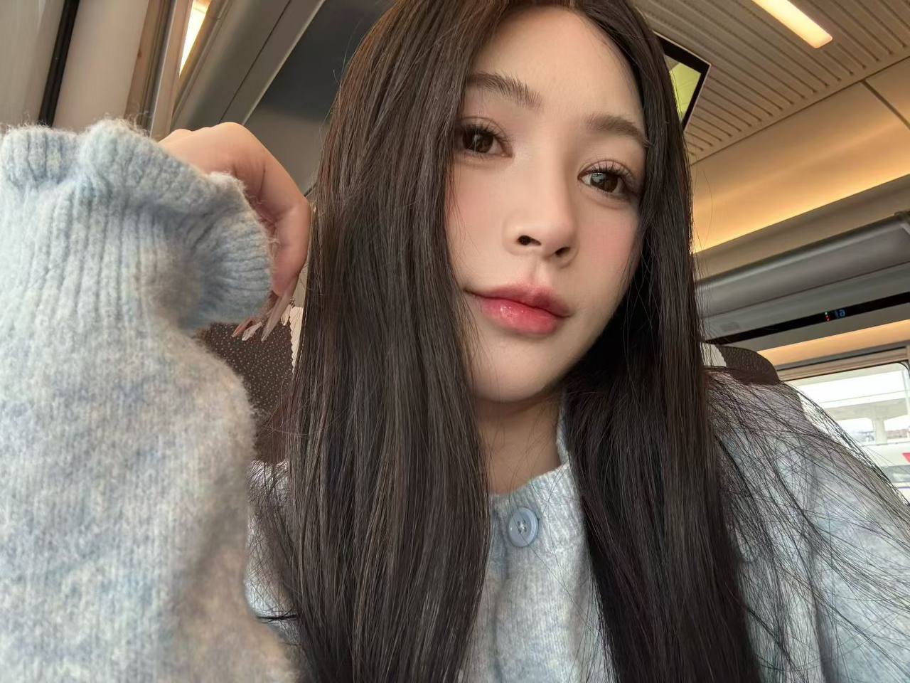 江苏 南京 编号：361765 (点击复制)
➡️ 