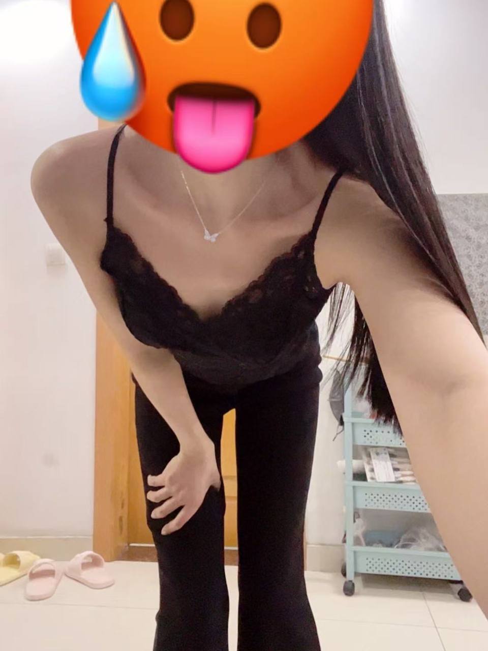 江苏 苏州 编号：465464 (点击复制)
➡️ 
