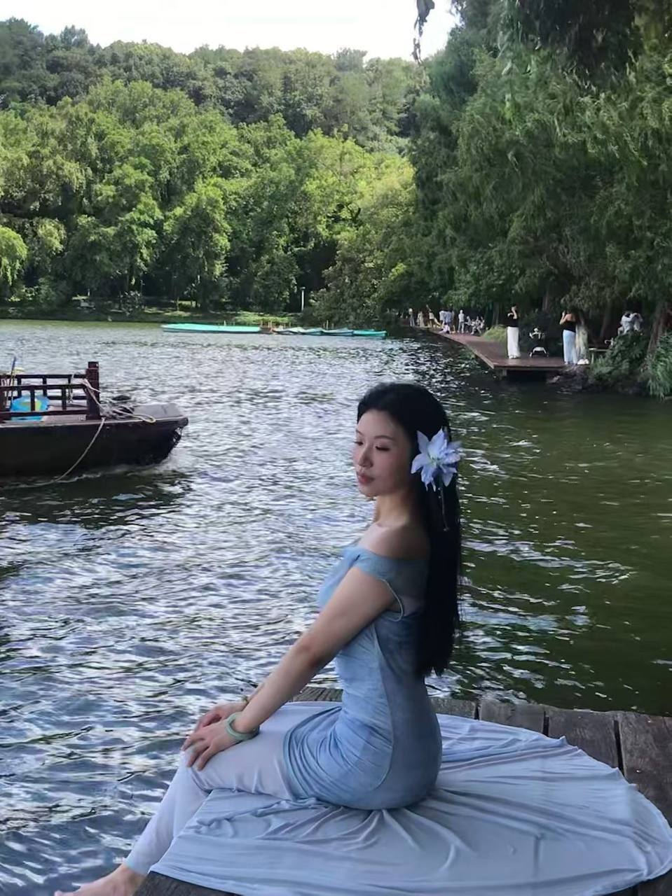 江苏 苏州 编号：669821 (点击复制)
➡️ 