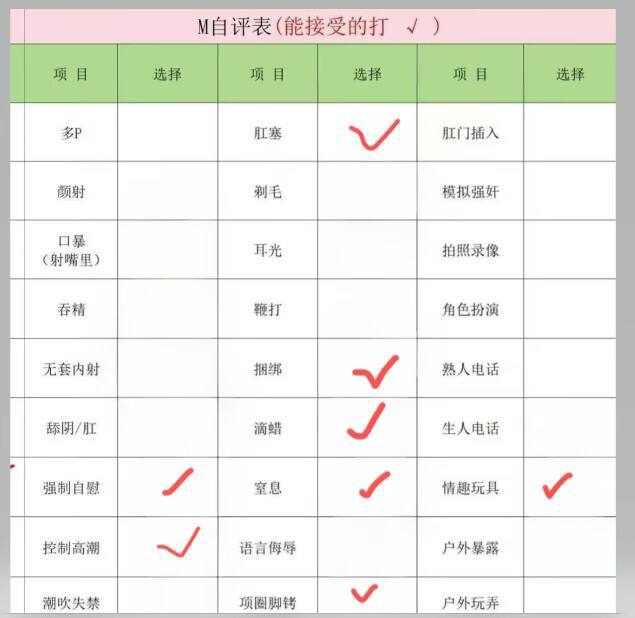江苏 常州 编号：598909 (点击复制)
➡️ 