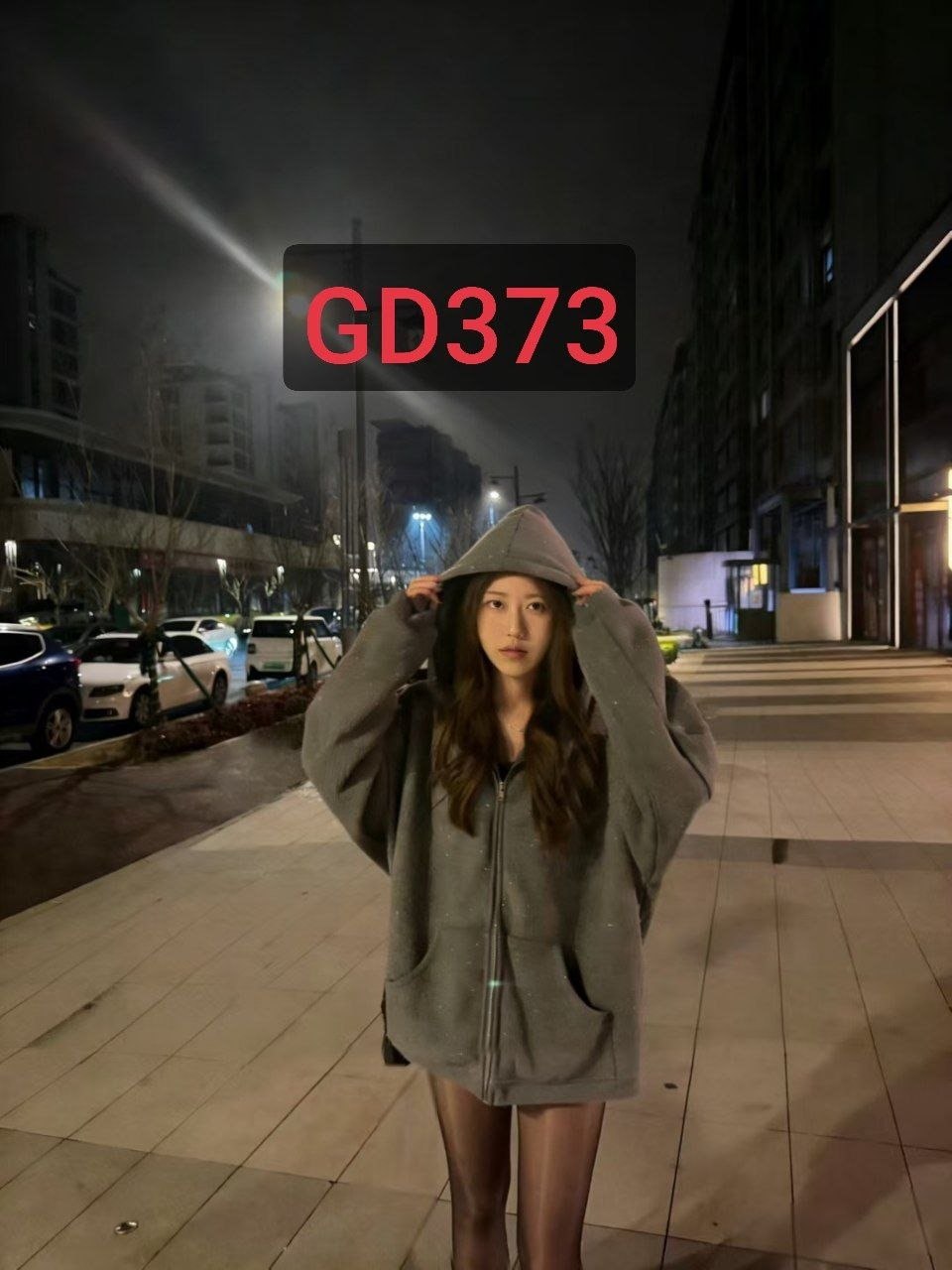 江苏 南京 编号：265934 (点击复制)
➡️ 