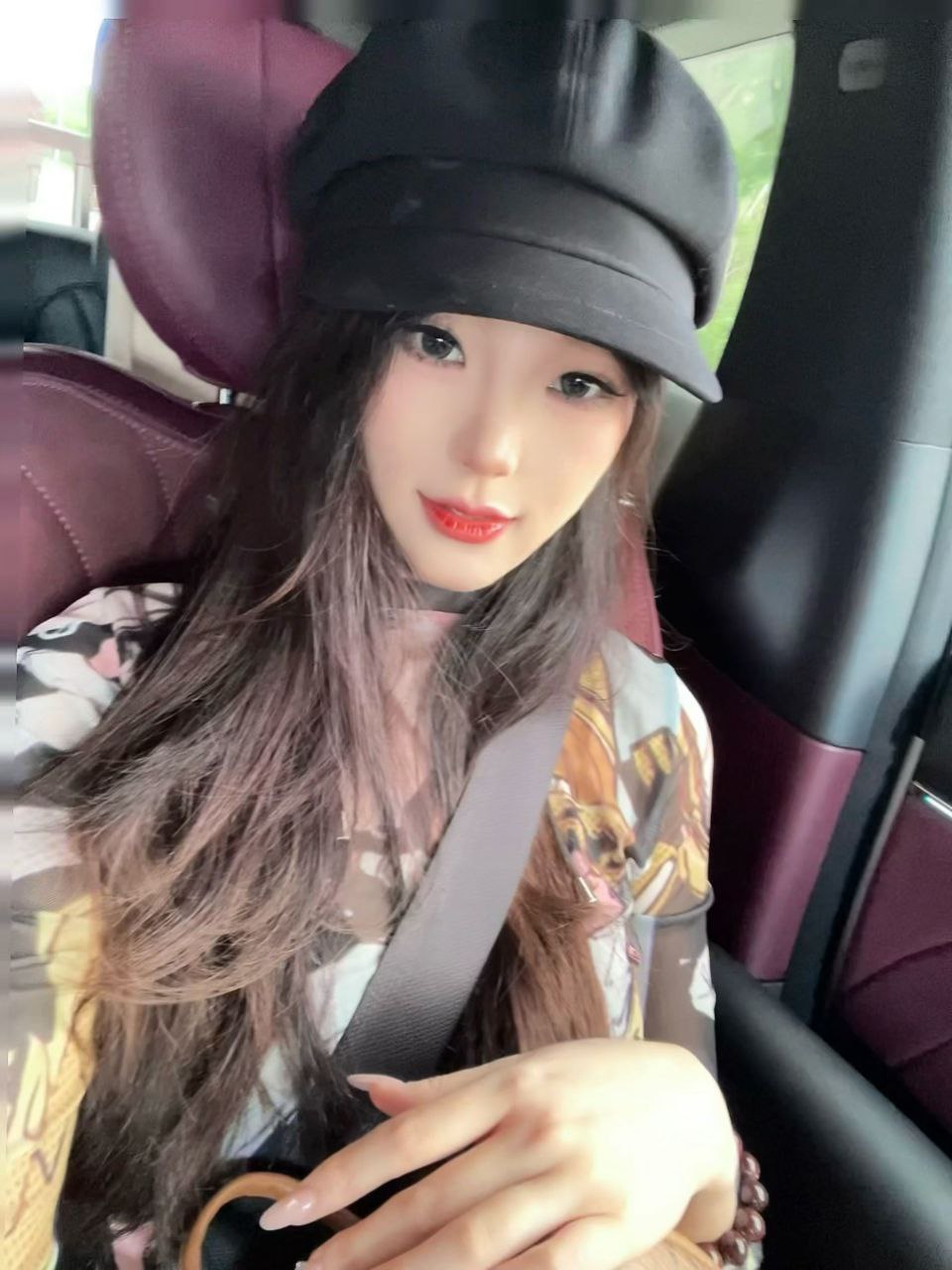 江苏 苏州 编号：881587 (点击复制)
➡️ 