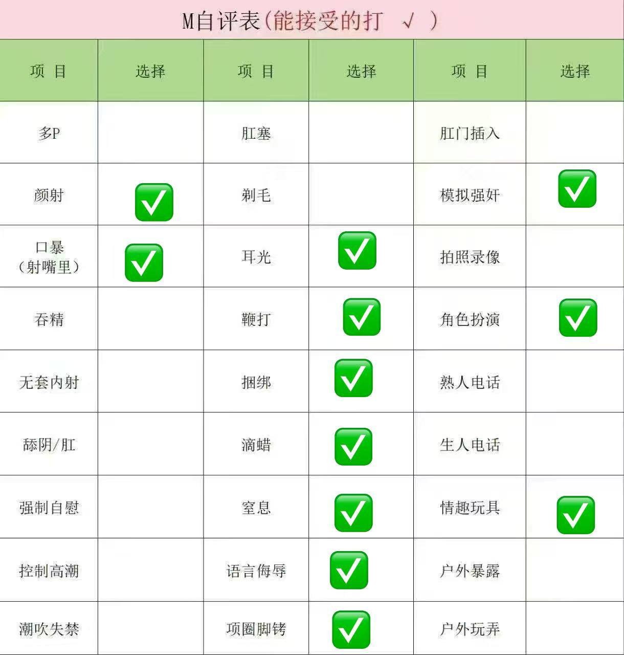 江苏 苏州 编号：778102 (点击复制)
➡️ 