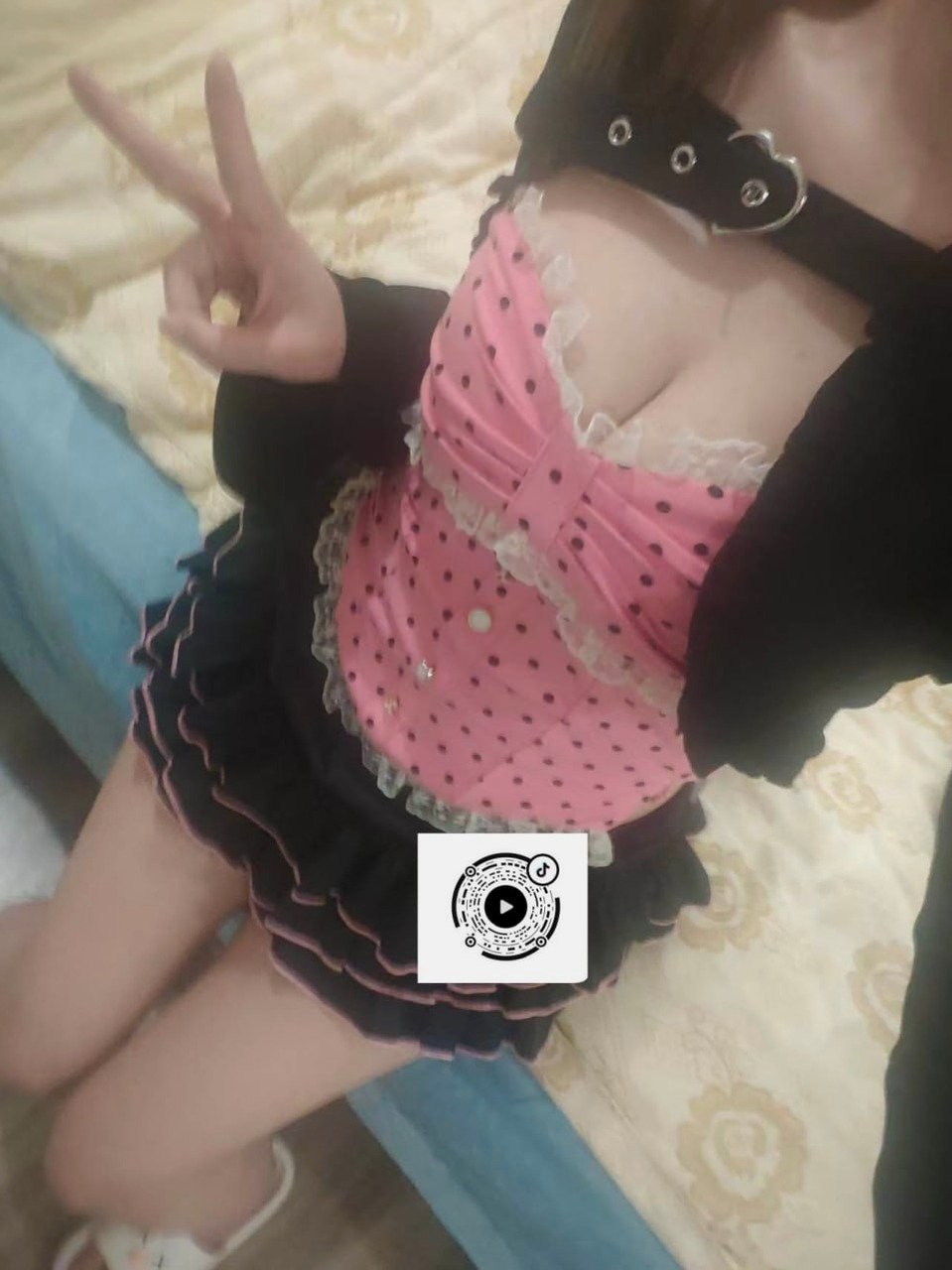 江苏 编号：946501 (点击复制)
➡️ 