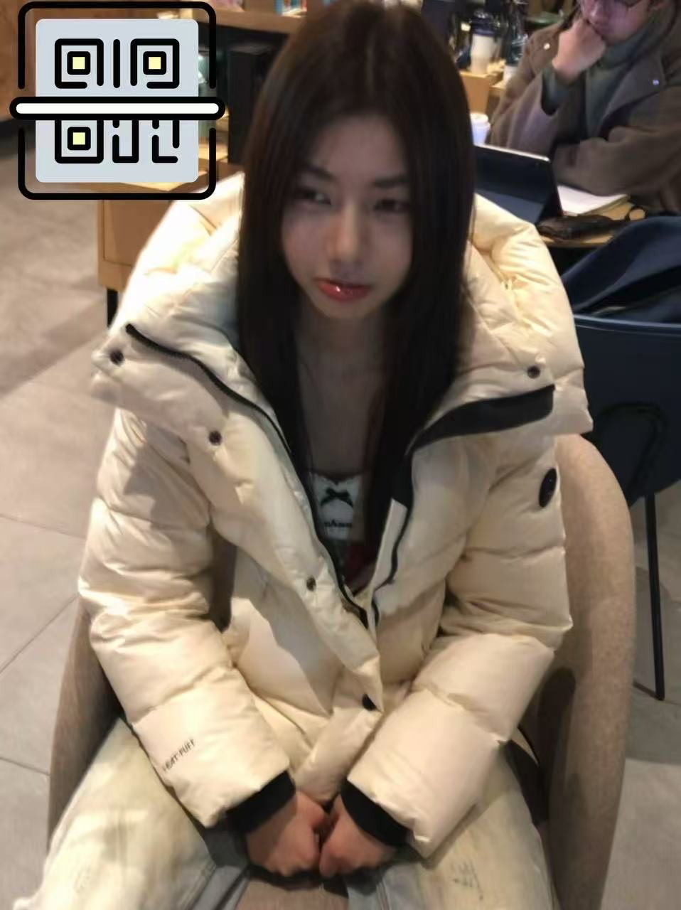 江苏 南京 编号：230324 (点击复制)
➡️ 