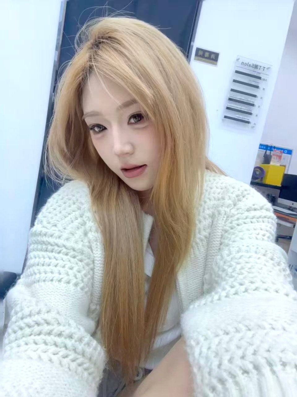江苏 南通 编号：138115 (点击复制)
➡️ 