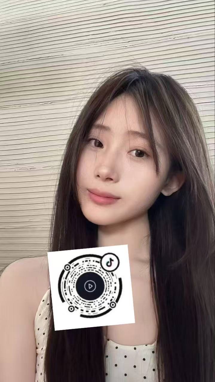 江苏 南通 编号：461599 (点击复制)
➡️ 