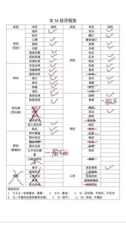江苏 南京 编号：145299 (点击复制)
➡️ 