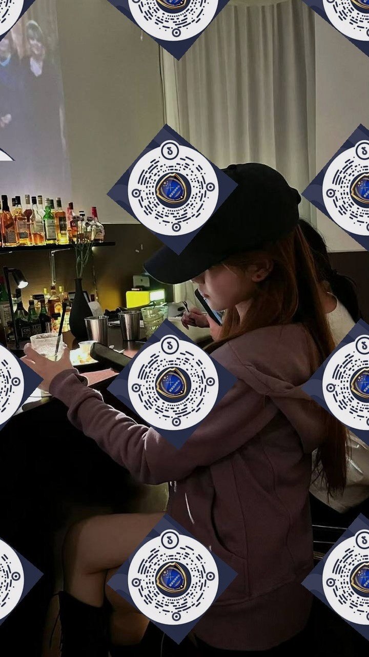 江苏 南京 编号：826754 (点击复制)
➡️ 