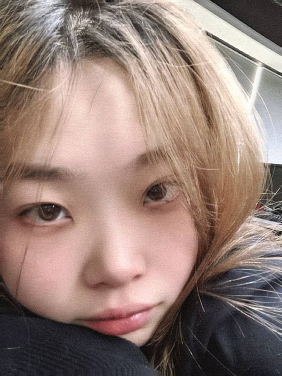 江苏 南京 编号：539333 (点击复制)
➡️ 