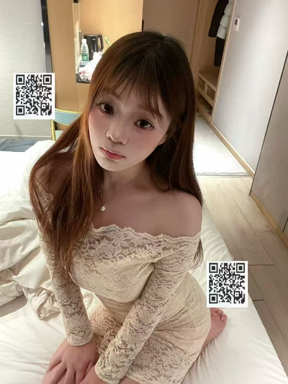 江苏 南京 编号：192316 (点击复制)
➡️ 