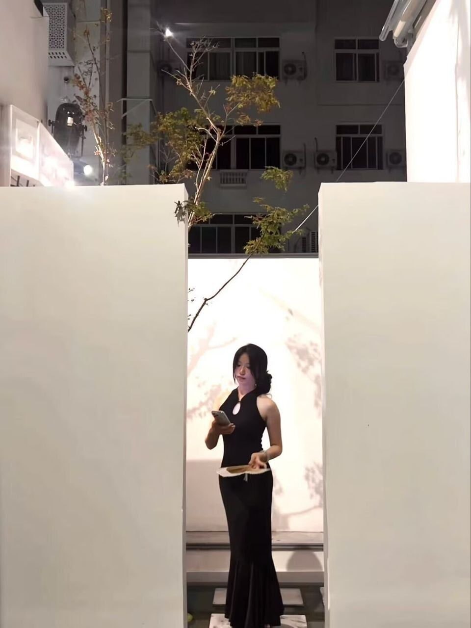 江苏 苏州 编号：327112 (点击复制)
➡️ 