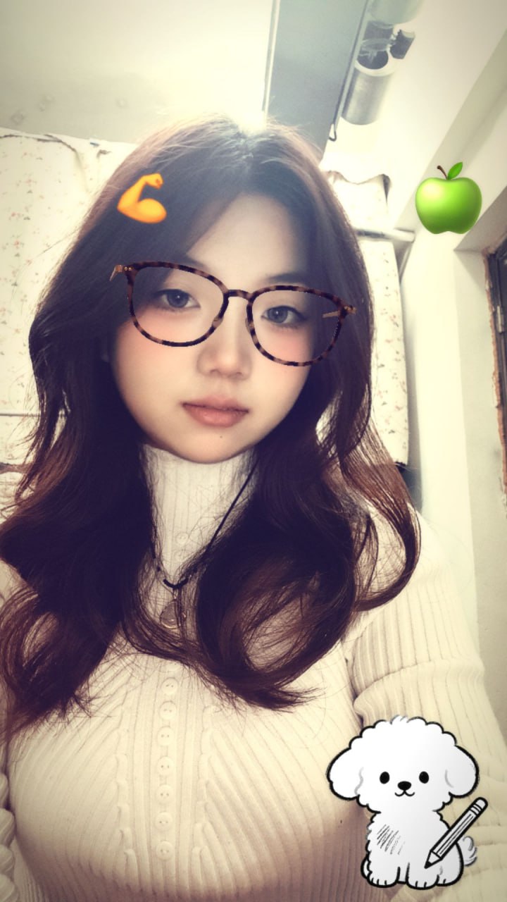 江苏 苏州 编号：553033 (点击复制)
➡️ 