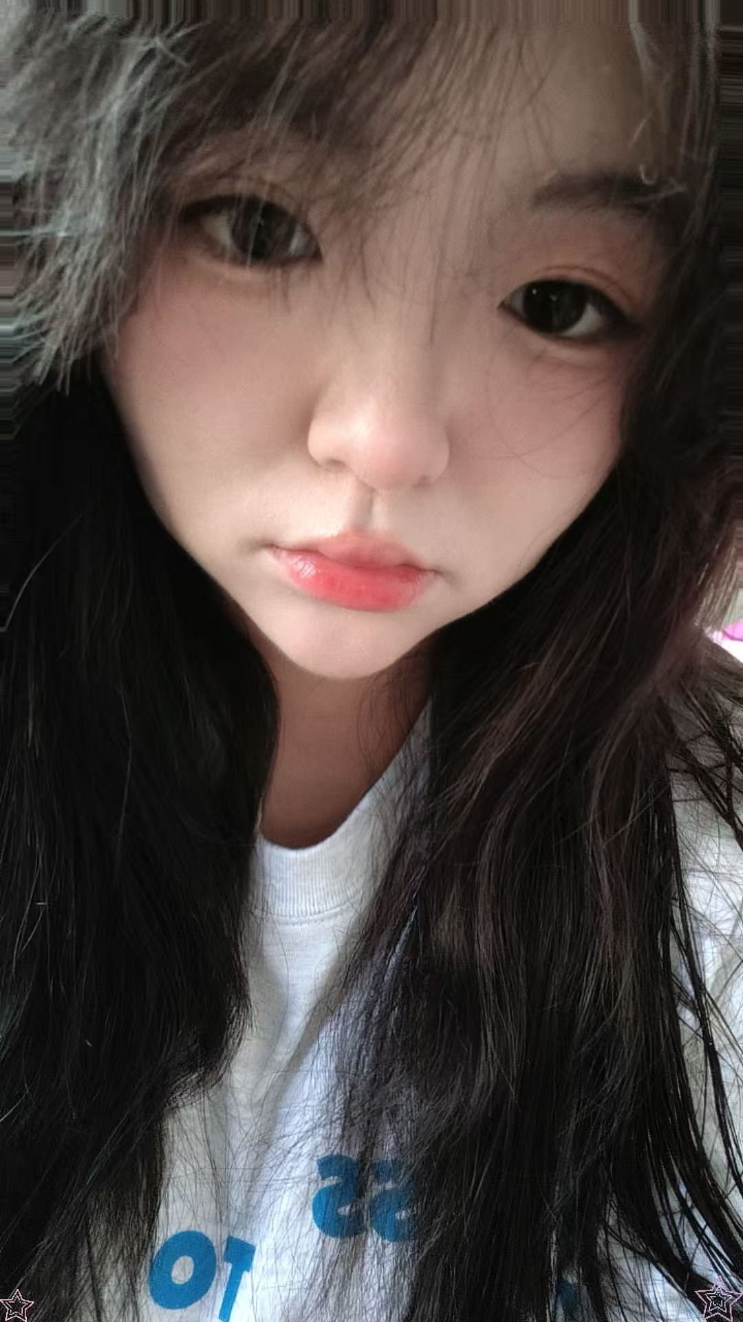 江苏 连云港 编号：635573 (点击复制)
➡️ 
