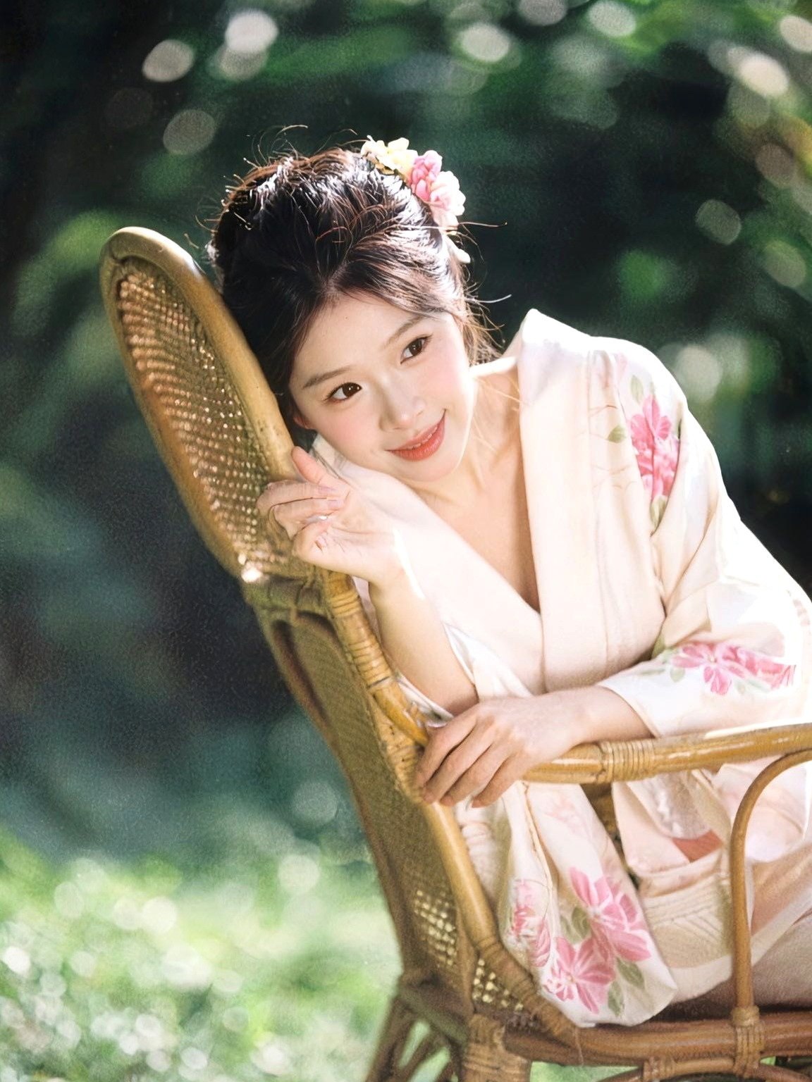 江苏 编号：263818 (点击复制)
➡️ 