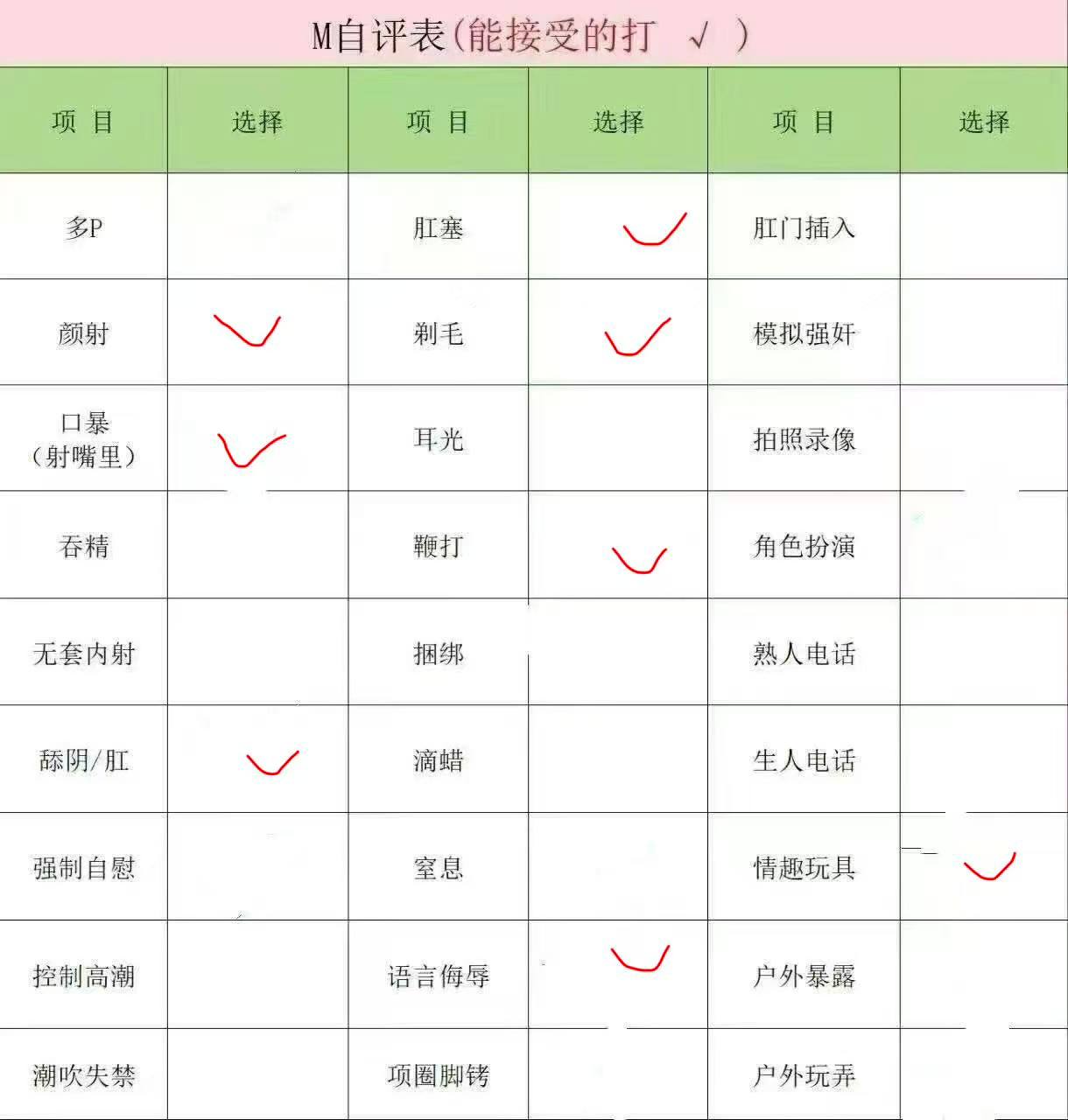江苏 无锡 编号：637811 (点击复制)
➡️ 