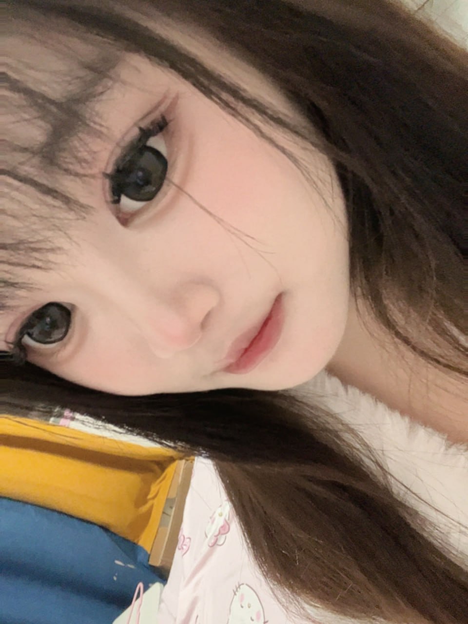 江苏 无锡 编号：230294 (点击复制)
➡️ 