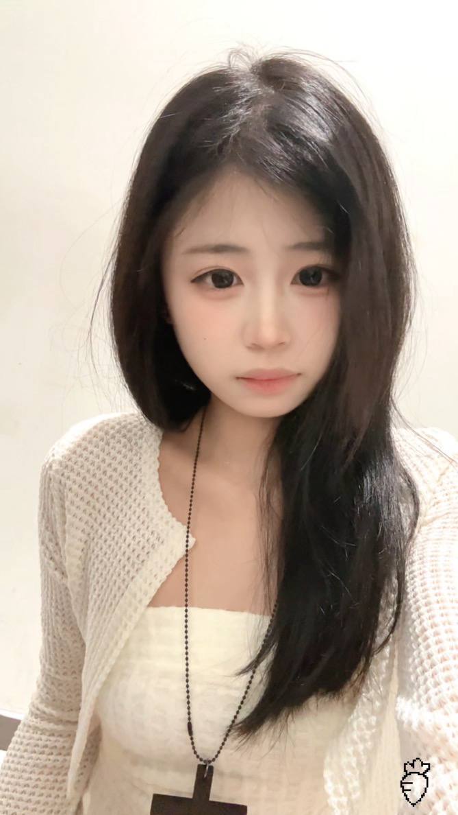 江苏 苏州 编号：049603 (点击复制)
➡️ 