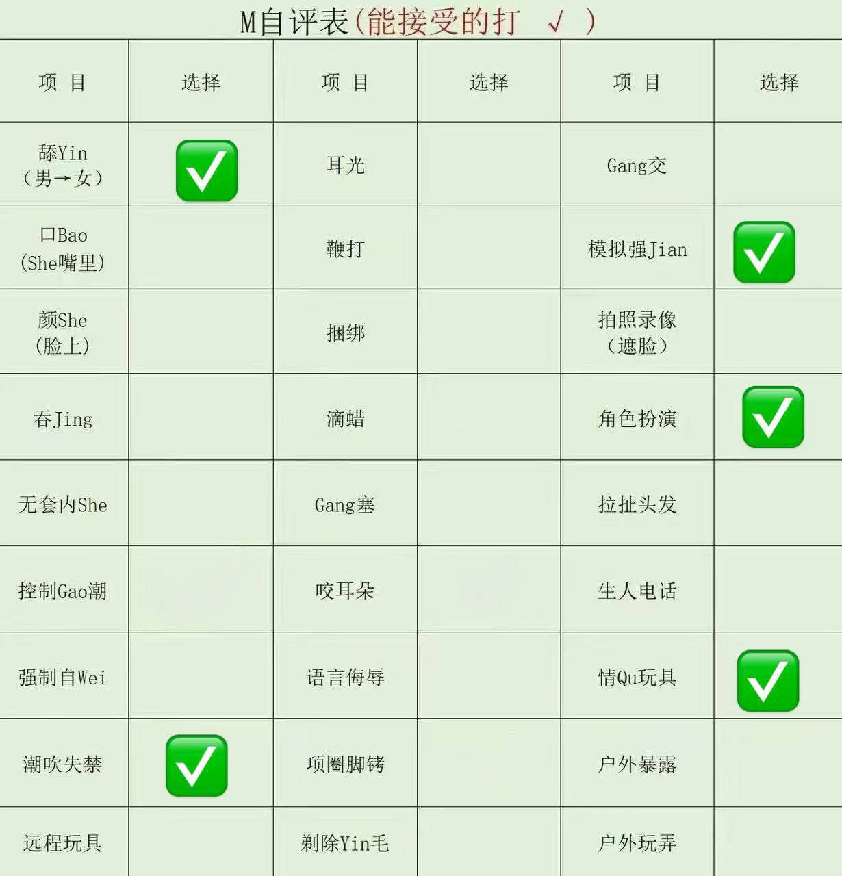 江苏 苏州 编号：475628 (点击复制)
➡️ 