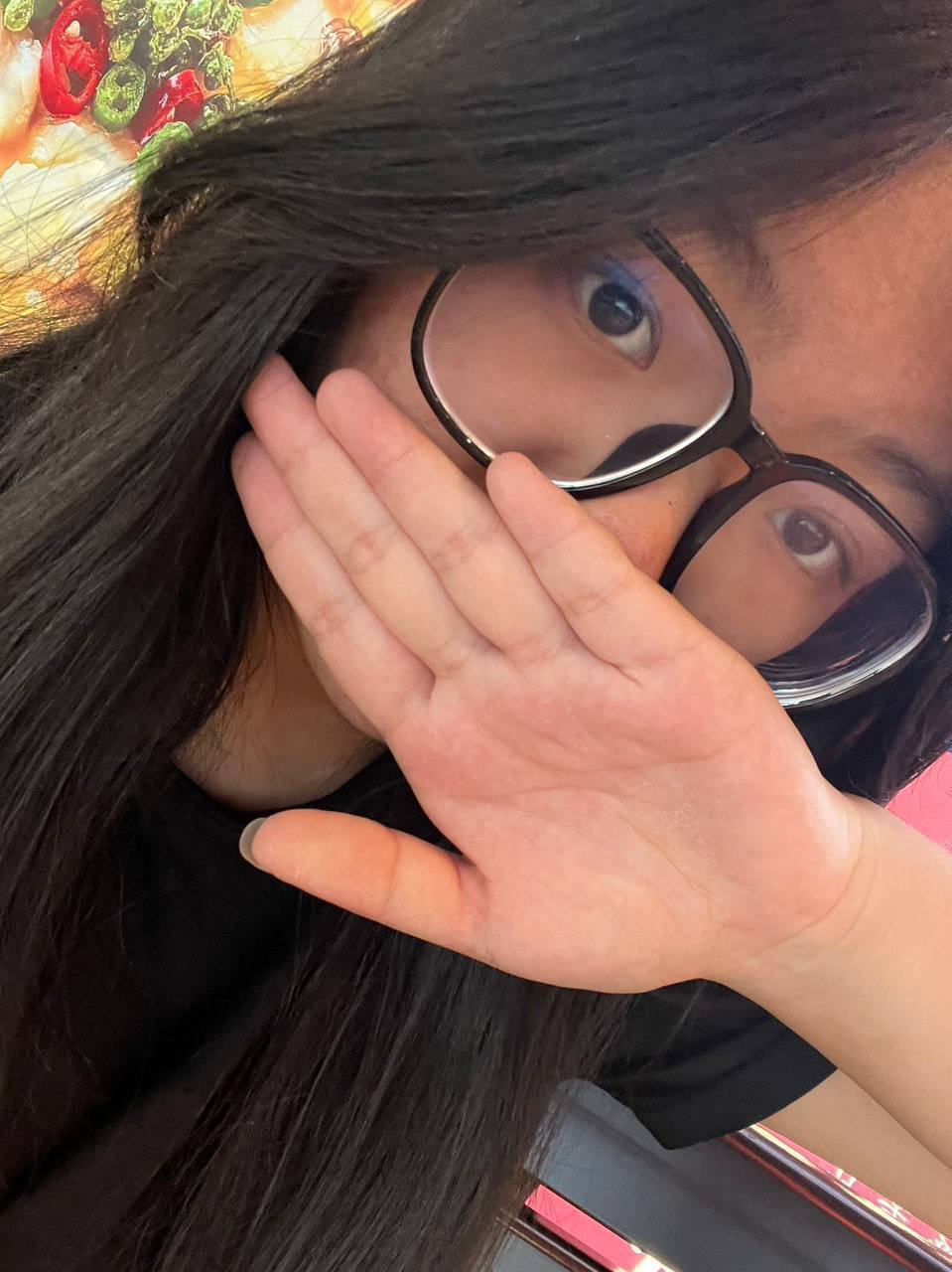 江苏 编号：356493 (点击复制)
➡️ 