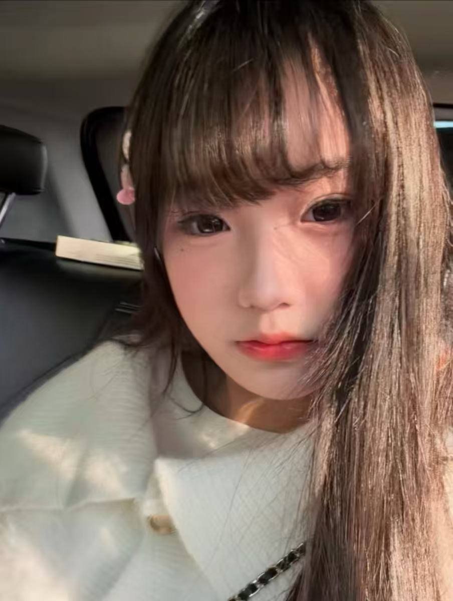 江苏 常州 编号：366424 (点击复制)
➡️ 