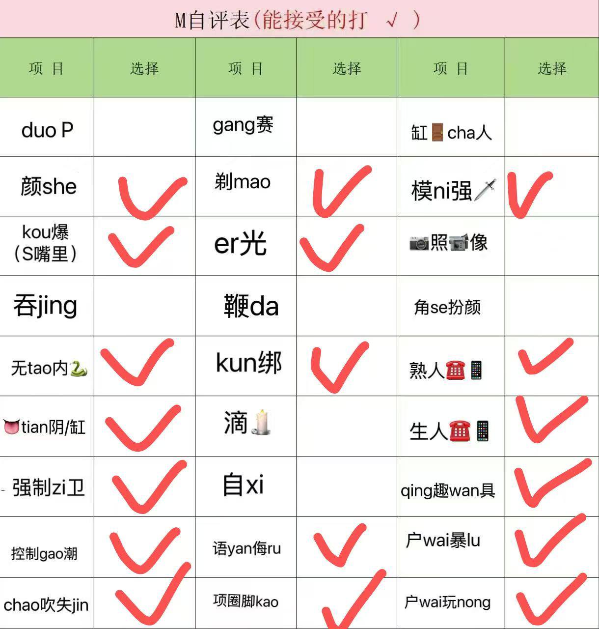 江苏 宿迁 编号：759897 (点击复制)
➡️ 