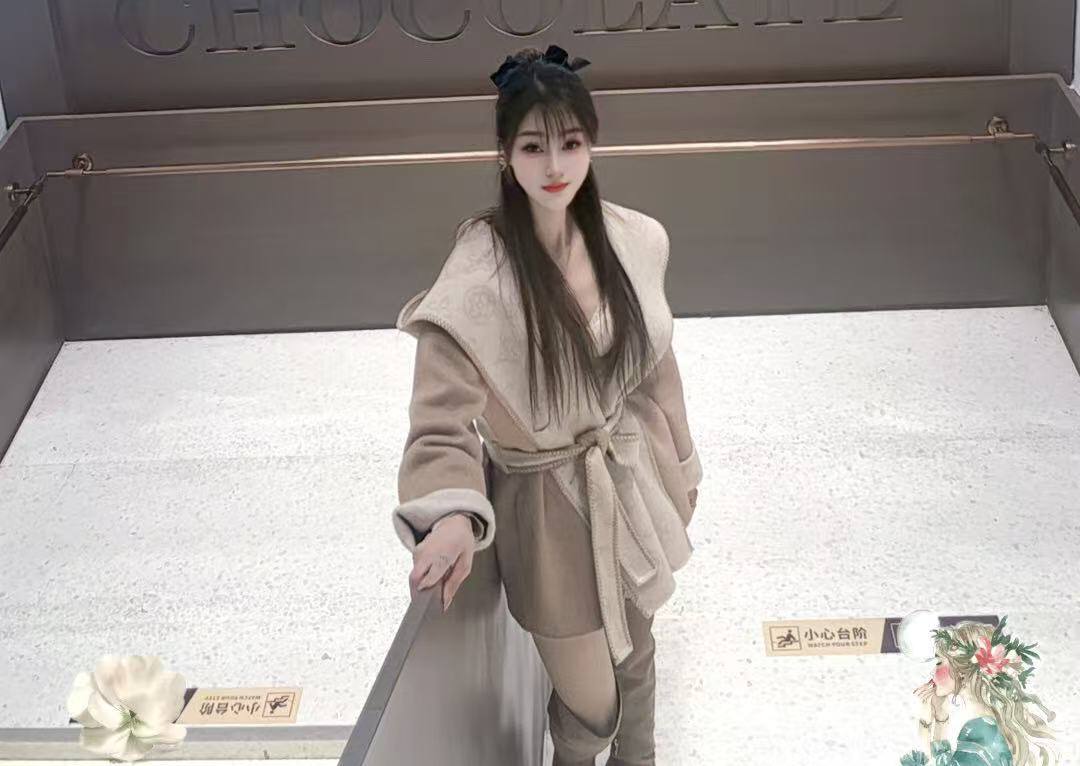 江苏 苏州 编号：441162 (点击复制)
➡️ 