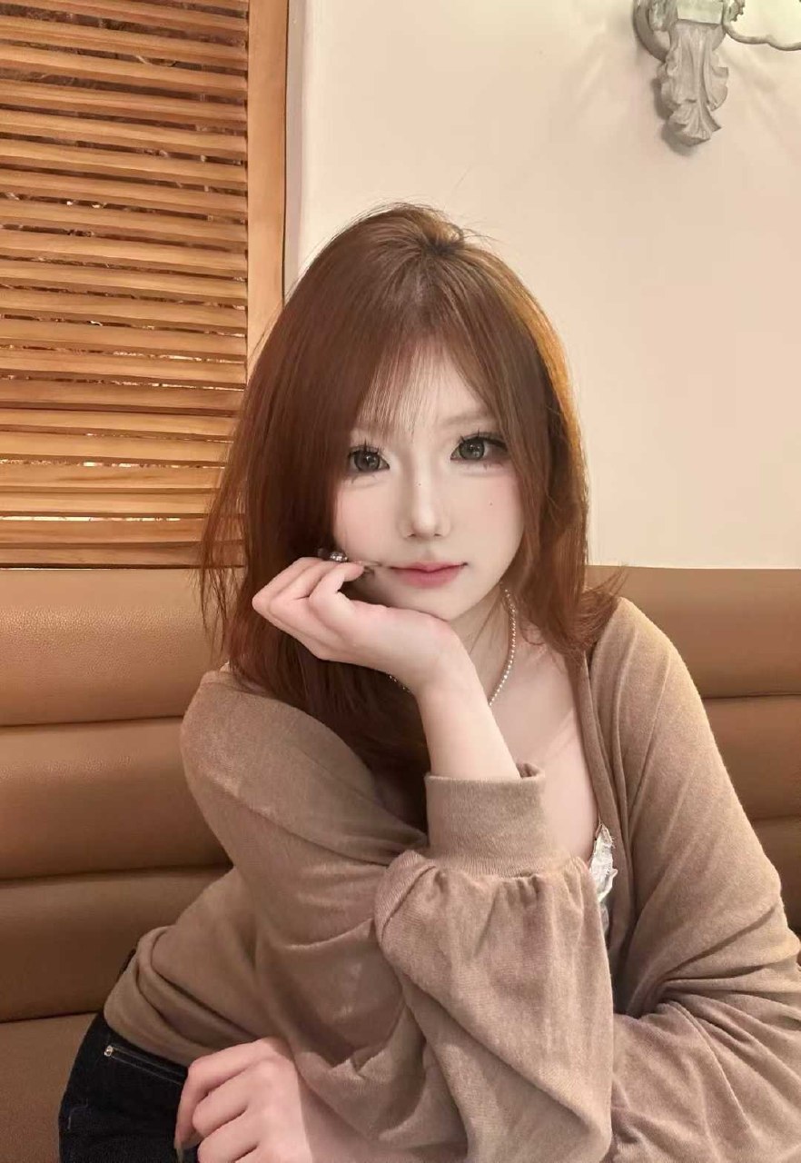 江苏 苏州 编号：122168 (点击复制)
➡️ 