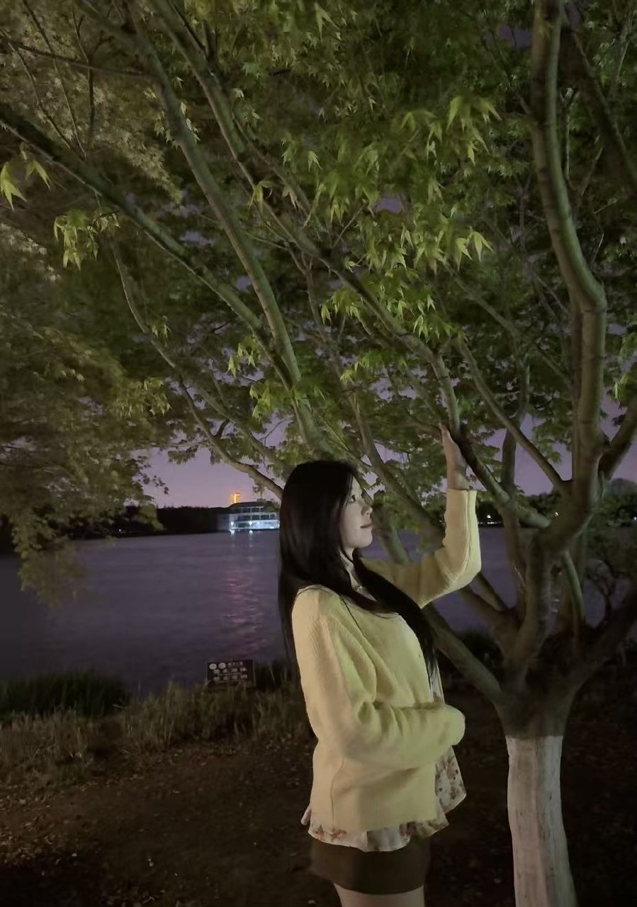 江苏 编号：715964 (点击复制)
➡️ 