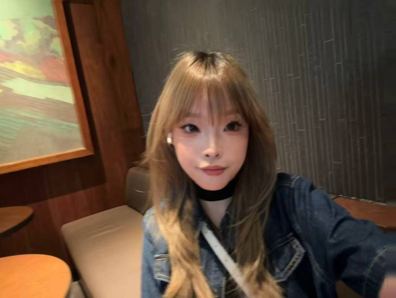 江苏 南京 编号：786663 (点击复制)
➡️ 