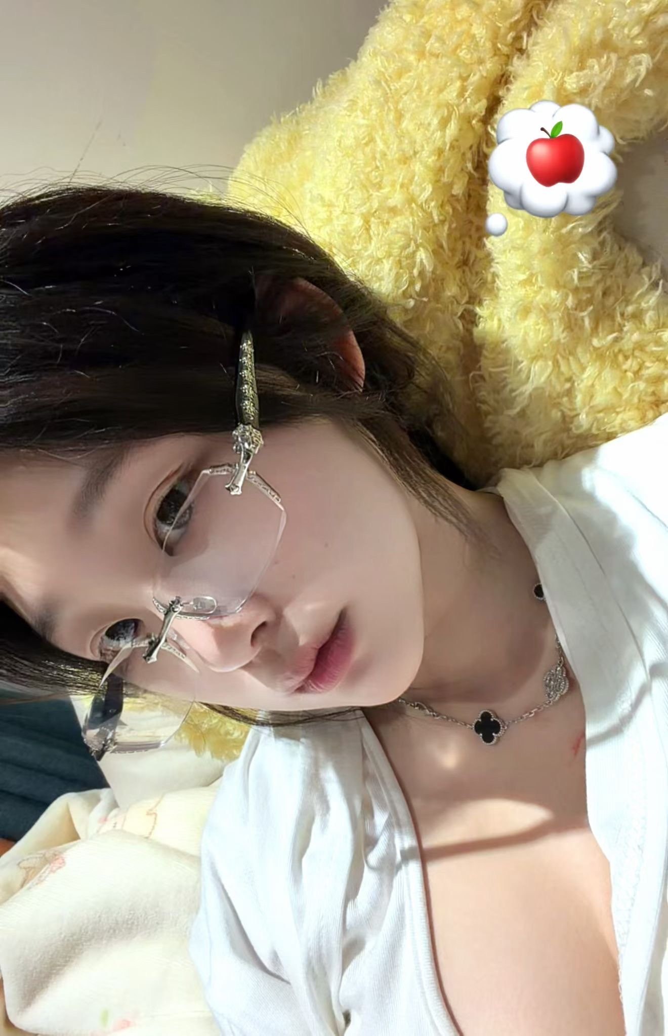 江苏 苏州 编号：017006 (点击复制)
➡️ 