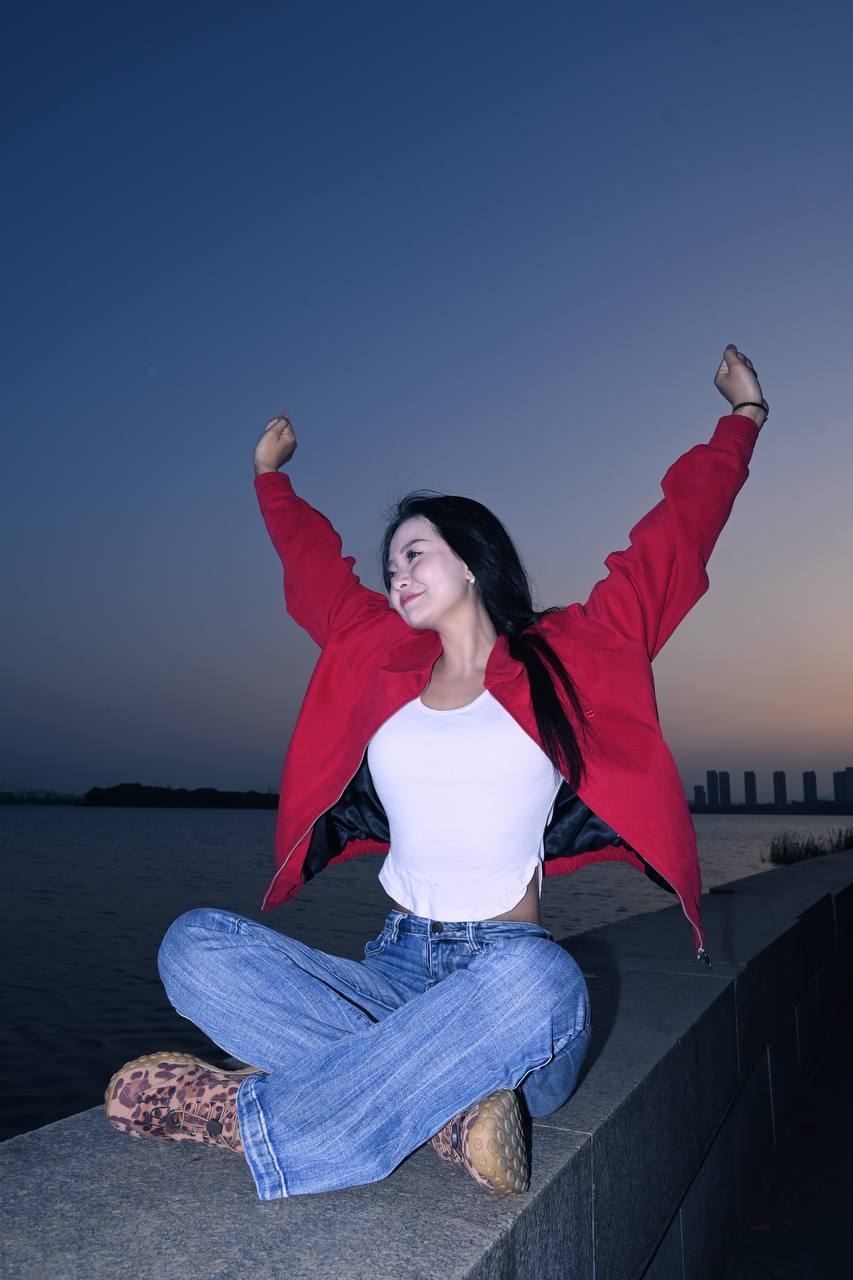 江苏 苏州 编号：826241 (点击复制)
➡️ 