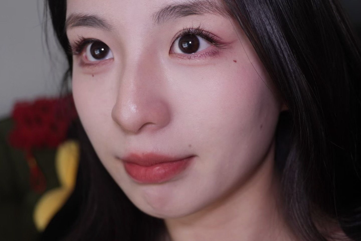 江苏 南京 编号：379078 (点击复制)
➡️ 