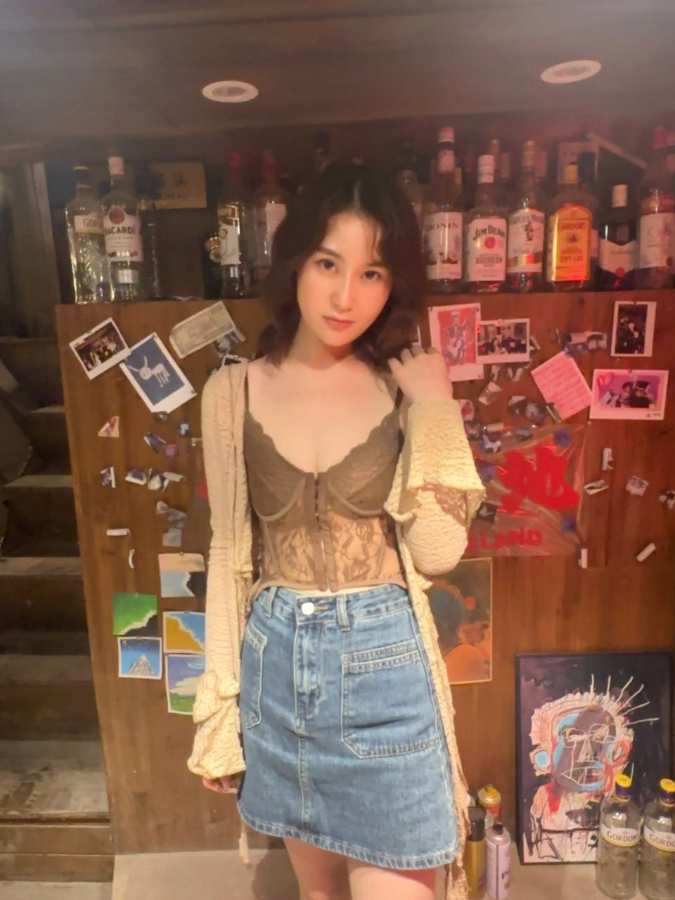 江苏 宿迁 编号：318487 (点击复制)
➡️ 