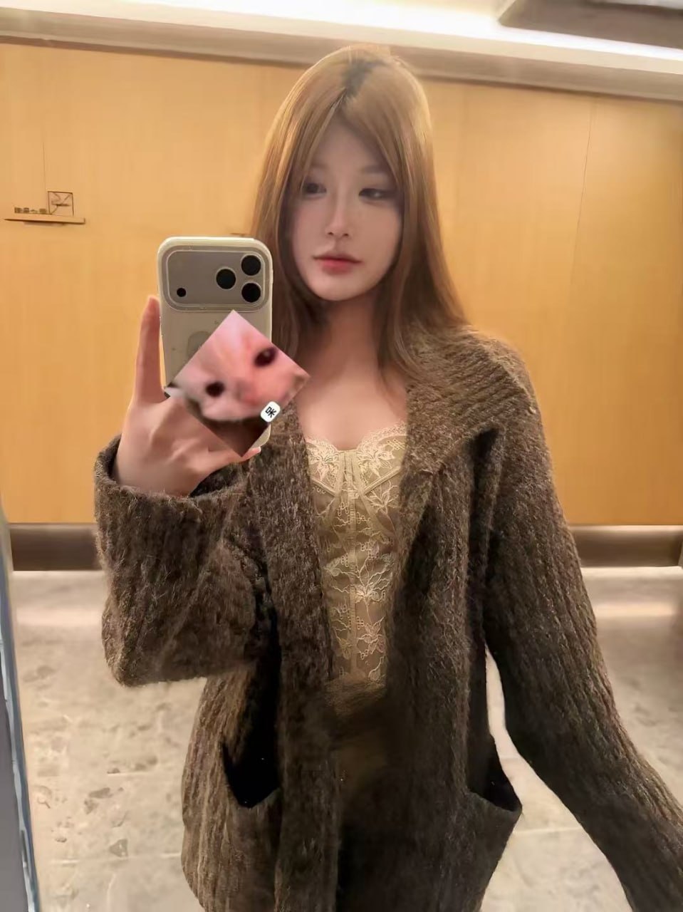 江苏 苏州 编号：695630 (点击复制)
➡️ 